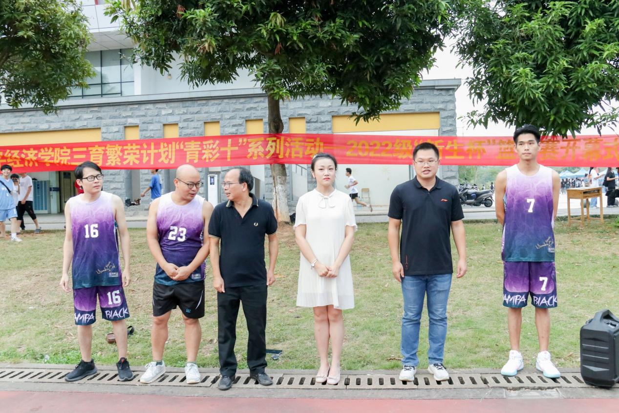 QQ图片20220929122220