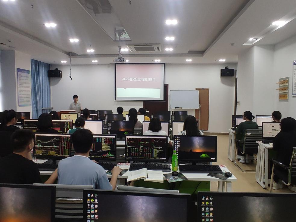 CDB07F9F3BBE41FE2CD6354CB64F27D2 CDB07F9F3BBE41FE2CD6354CB64F27D2