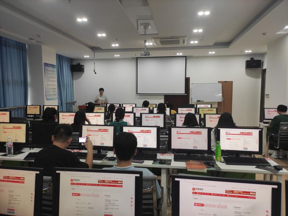 724B4ADE0D5FE39E11C5C036B596DB67 724B4ADE0D5FE39E11C5C036B596DB67