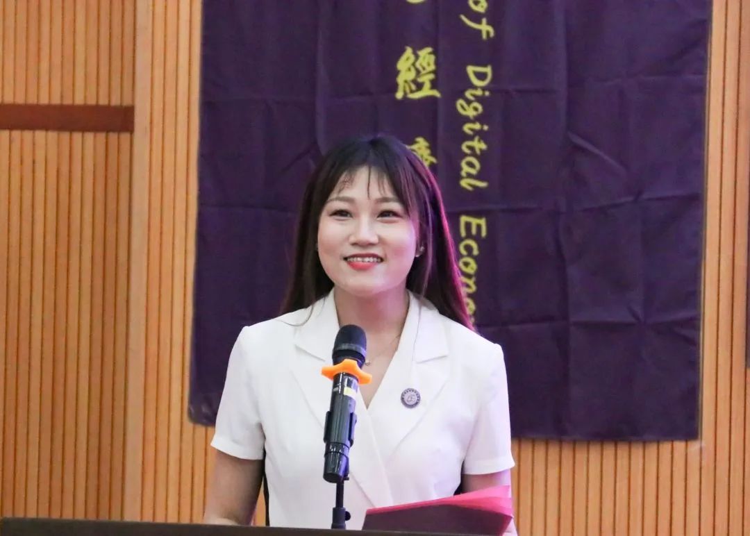 李_20220625200116