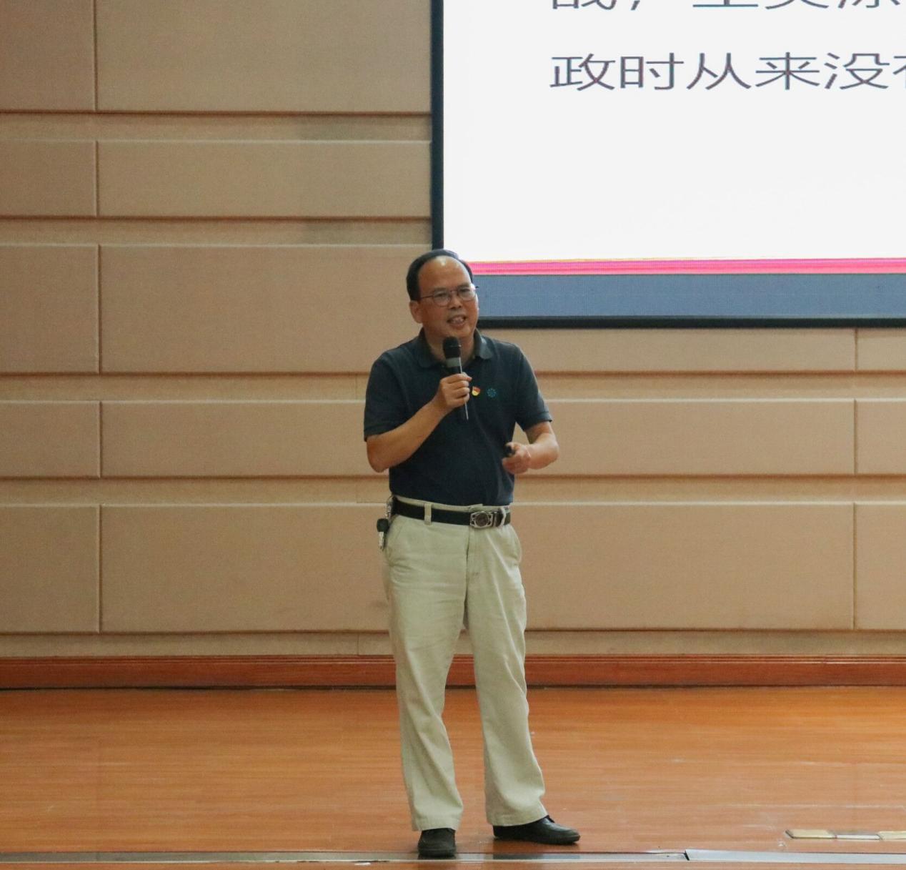 QQ图片20220921123219