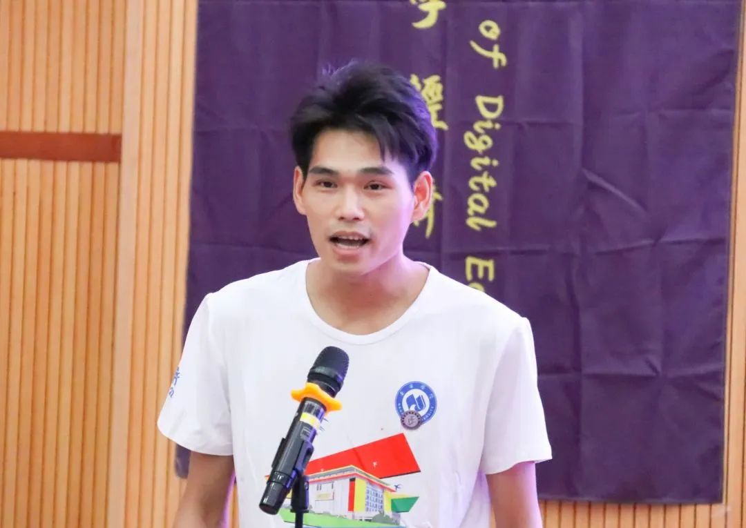 李洋_20220625200206