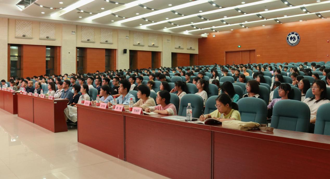 QQ图片20220921123151